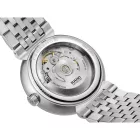 Rado Florence Automatic unisex montre R48903733