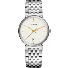 Rado Florence unisex montre R48912013
