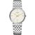 Rado Florence unisex montre R48912013