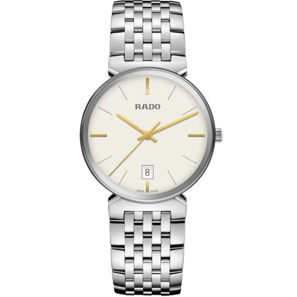 Rado Florence unisex montre R48912013