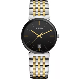 Rado Florence unisex montre R48912153