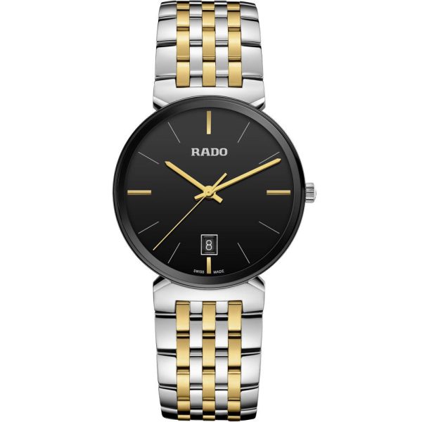 Rado Florence unisex montre R48912153