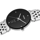 Rado Florence Classic Diamonds unisex montre R48912713