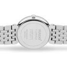 Rado Florence Classic Diamonds unisex montre R48912713