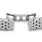 Rado Florence Classic Diamonds unisex montre R48912713