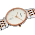 Rado Florence Classic Diamonds unisex montre R48912723