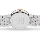 Rado Florence Classic Diamonds unisex montre R48912723