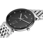 Rado Florence Classic Diamonds unisex montre R48912733