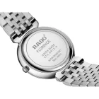 Rado Florence Classic Diamonds unisex montre R48912733