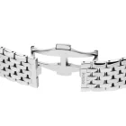 Rado Florence Classic Diamonds unisex montre R48912733