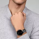 Rado Florence Classic Diamonds unisex montre R48912733