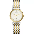 Rado Florence montre femme R48913023
