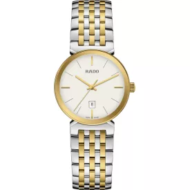 Rado Florence montre femme R48913023