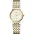 Rado Florence montre femme R48913023