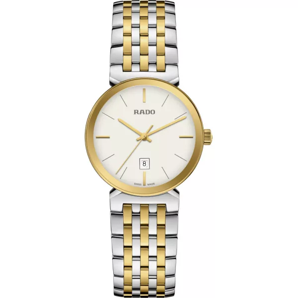 Rado Florence montre femme R48913023
