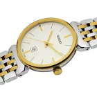 Rado Florence montre femme R48913023