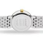 Rado Florence montre femme R48913023