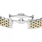 Rado Florence montre femme R48913023