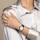Rado Florence montre femme R48913023