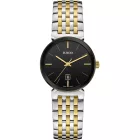Rado Florence montre femme R48913153