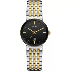 Rado Florence montre femme R48913153