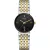 Rado Florence montre femme R48913153