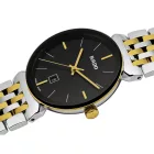Rado Florence montre femme R48913153