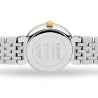 Rado Florence montre femme R48913153
