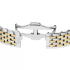Rado Florence montre femme R48913153