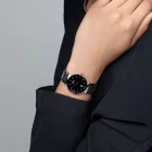 Rado Florence montre femme R48913153