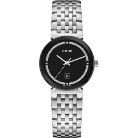 Rado Florence montre femme R48913163