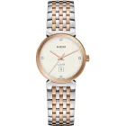 Rado Florence Classic Diamonds montre femme R48913723