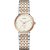 Rado Florence Classic Diamonds montre femme R48913723
