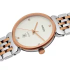 Rado Florence Classic Diamonds montre femme R48913723