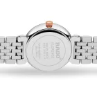 Rado Florence Classic Diamonds montre femme R48913723
