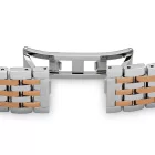 Rado Florence Classic Diamonds montre femme R48913723