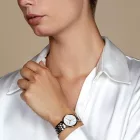 Rado Florence Classic Diamonds montre femme R48913723