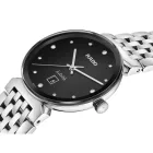 Rado Florence Classic Diamonds montre femme R48913733