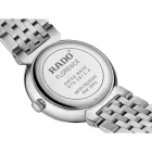 Rado Florence Classic Diamonds montre femme R48913733