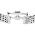 Rado Florence Classic Diamonds montre femme R48913733
