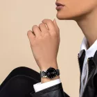 Rado Florence Classic Diamonds montre femme R48913733