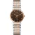 Rado Florence Diamonds montre femme R48913763