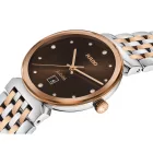 Rado Florence Diamonds montre femme R48913763