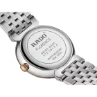 Rado Florence Diamonds montre femme R48913763