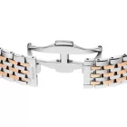 Rado Florence Diamonds montre femme R48913763