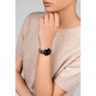 Rado Florence Diamonds montre femme R48913763