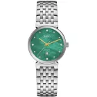 Rado Florence Diamonds montre femme R48913903