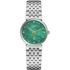 Rado Florence Diamonds montre femme R48913903