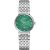 Rado Florence Diamonds montre femme R48913903