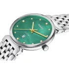 Rado Florence Diamonds montre femme R48913903